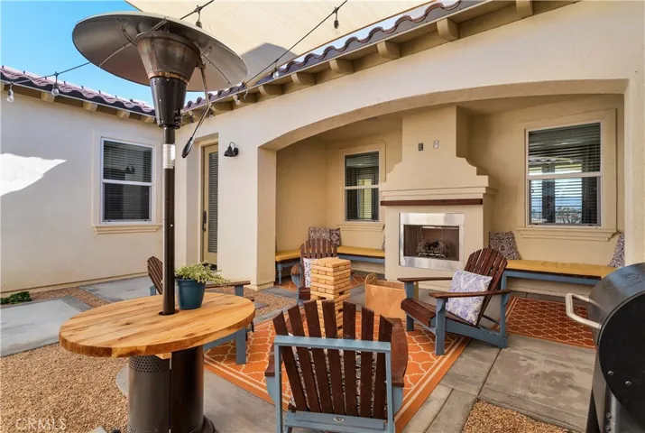 7921 Cibola Trail, Yucca Valley, California 92284