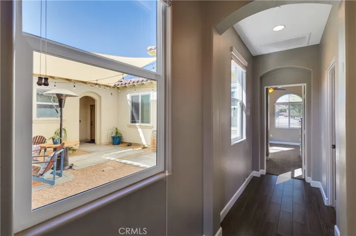 7921 Cibola Trail, Yucca Valley, California 92284