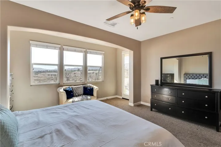 7921 Cibola Trail, Yucca Valley, California 92284