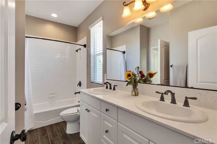 7921 Cibola Trail, Yucca Valley, California 92284