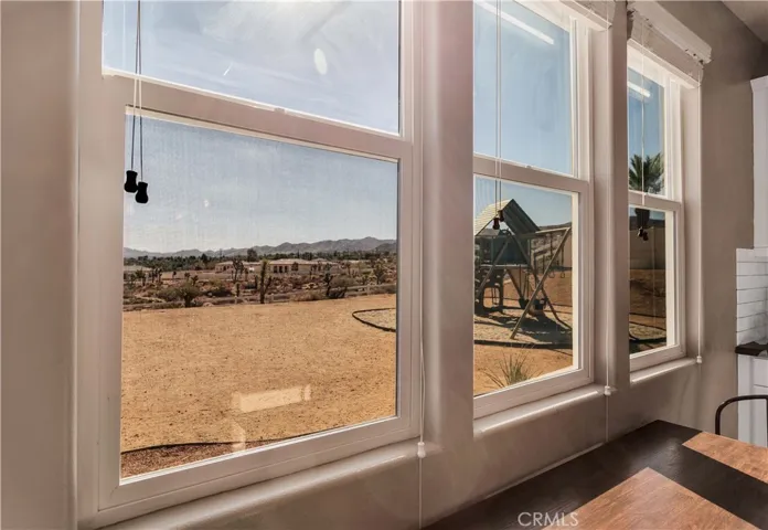 7921 Cibola Trail, Yucca Valley, California 92284