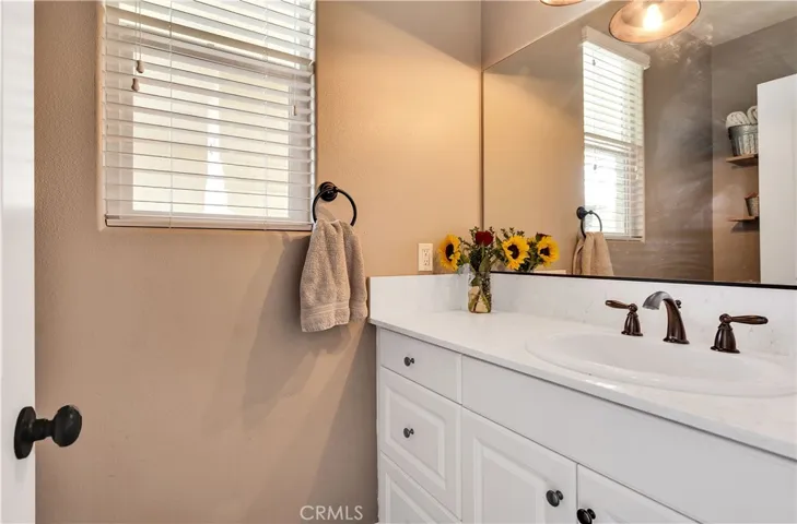 7921 Cibola Trail, Yucca Valley, California 92284