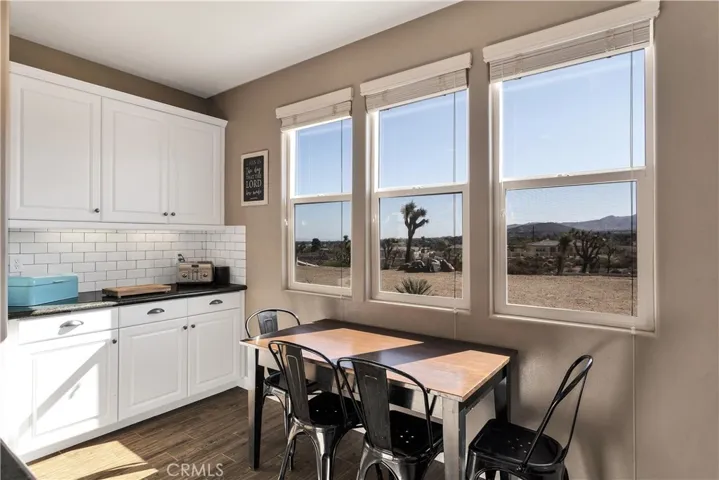7921 Cibola Trail, Yucca Valley, California 92284
