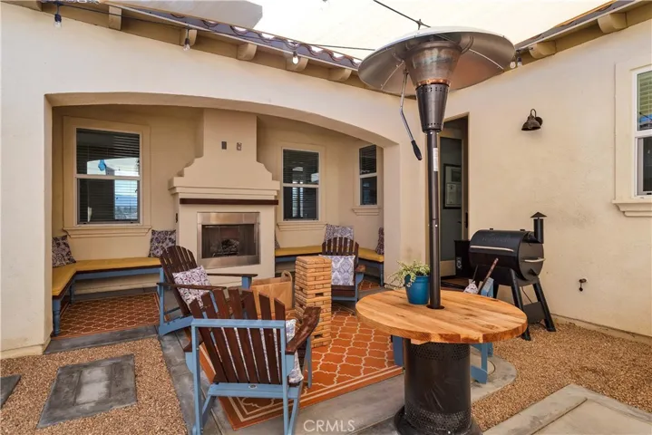 7921 Cibola Trail, Yucca Valley, California 92284