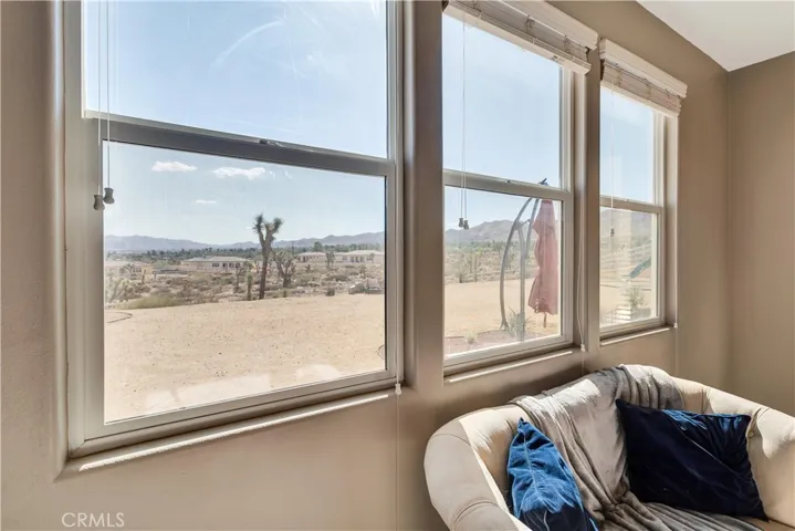 7921 Cibola Trail, Yucca Valley, California 92284