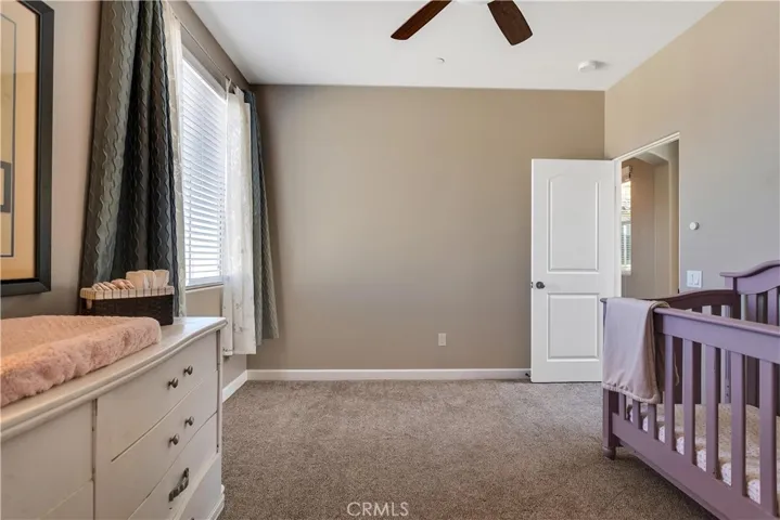 7921 Cibola Trail, Yucca Valley, California 92284