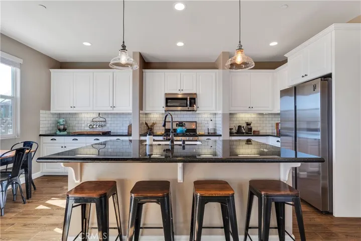 7921 Cibola Trail, Yucca Valley, California 92284