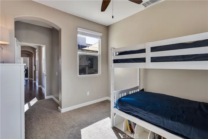 7921 Cibola Trail, Yucca Valley, California 92284
