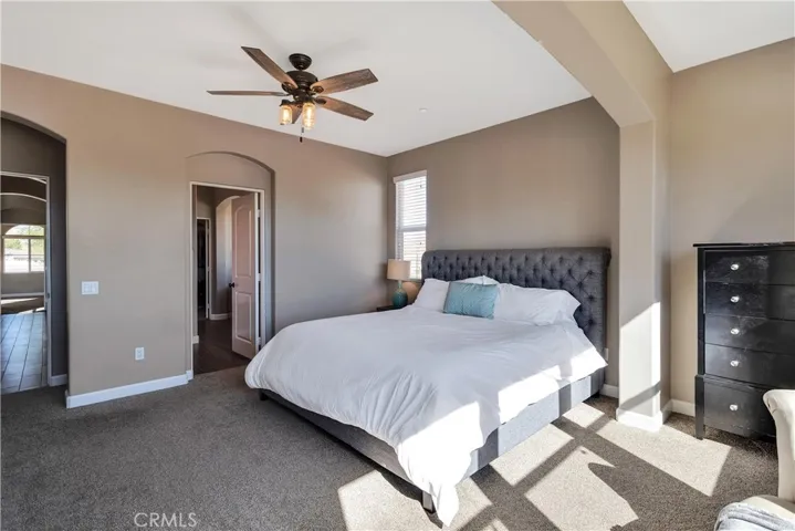 7921 Cibola Trail, Yucca Valley, California 92284