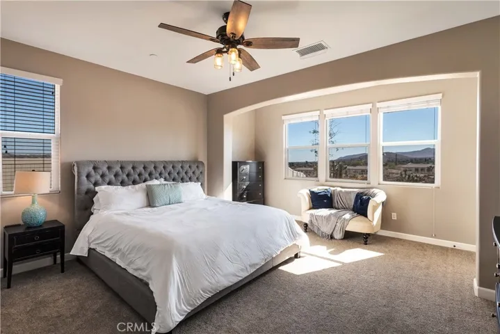 7921 Cibola Trail, Yucca Valley, California 92284