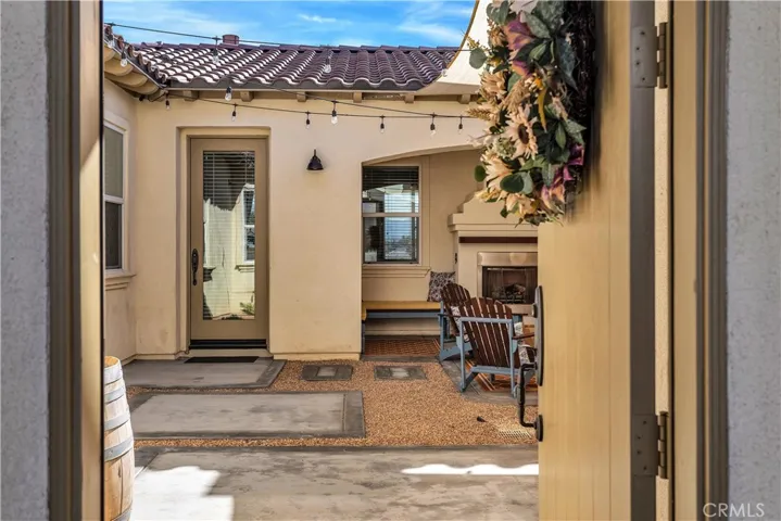 7921 Cibola Trail, Yucca Valley, California 92284