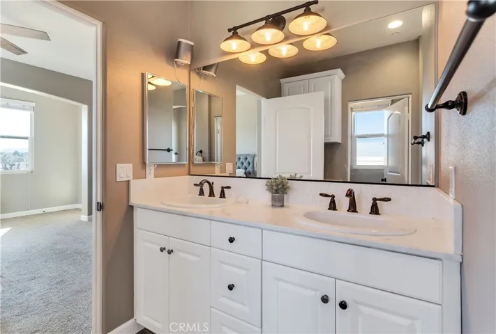 7921 Cibola Trail, Yucca Valley, California 92284