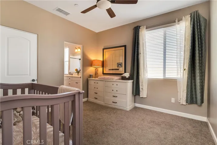 7921 Cibola Trail, Yucca Valley, California 92284