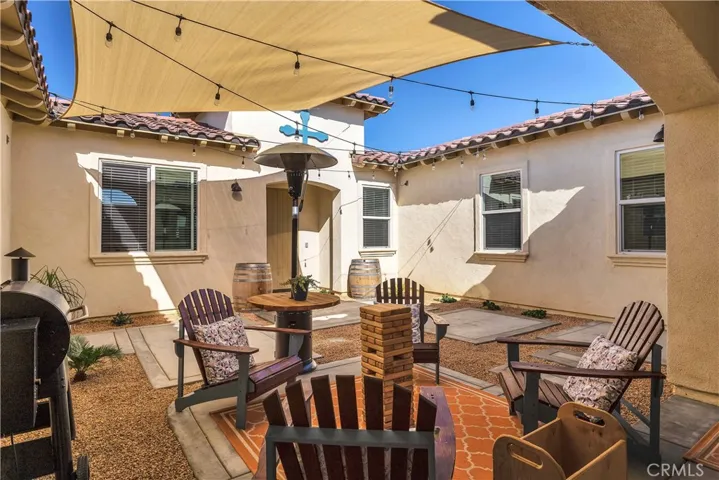 7921 Cibola Trail, Yucca Valley, California 92284