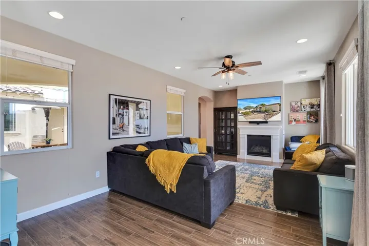7921 Cibola Trail, Yucca Valley, California 92284