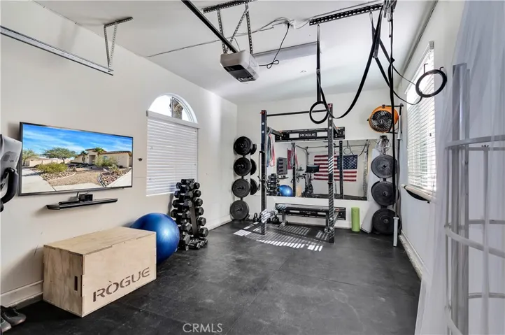 7921 Cibola Trail, Yucca Valley, California 92284