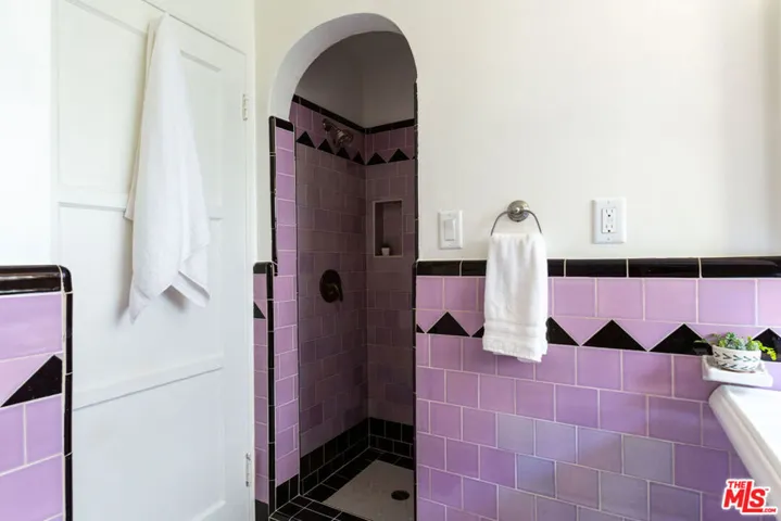 4117 Edenhurst Avenue, Los Angeles, California 90039