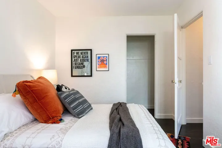 4117 Edenhurst Avenue, Los Angeles, California 90039