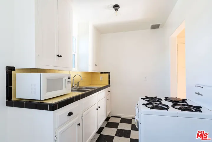 4117 Edenhurst Avenue, Los Angeles, California 90039