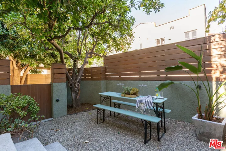 4117 Edenhurst Avenue, Los Angeles, California 90039