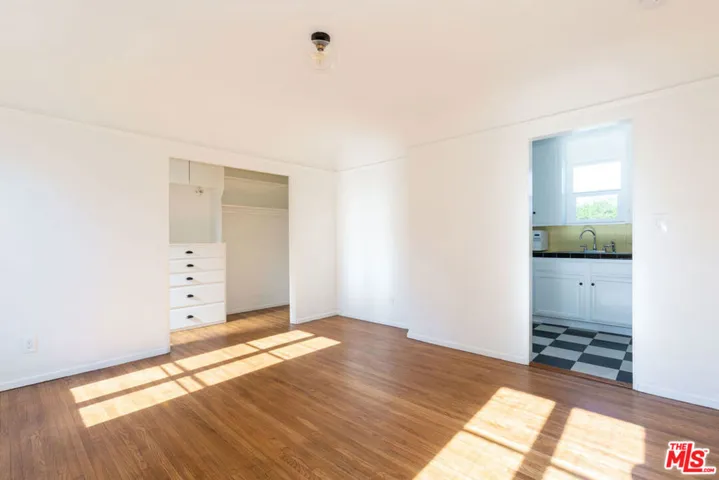 4117 Edenhurst Avenue, Los Angeles, California 90039
