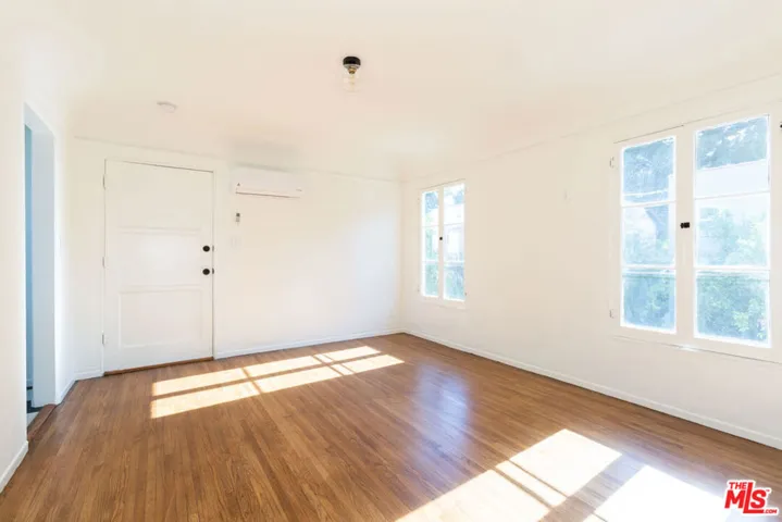 4117 Edenhurst Avenue, Los Angeles, California 90039