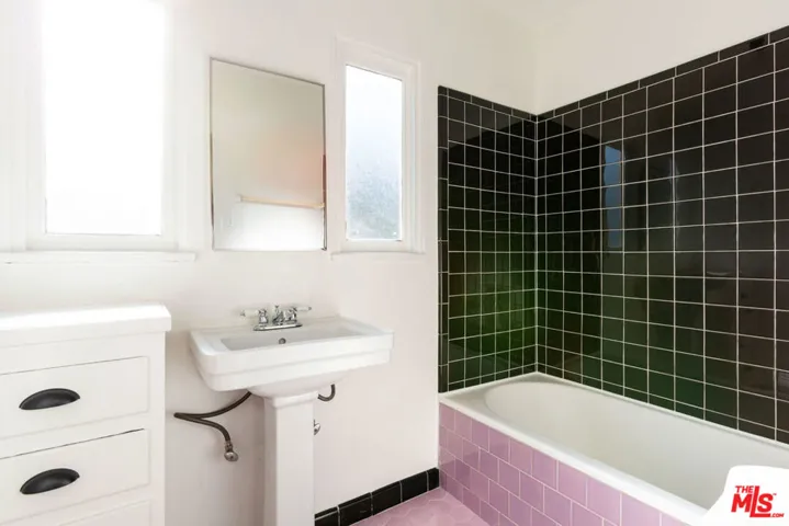 4117 Edenhurst Avenue, Los Angeles, California 90039