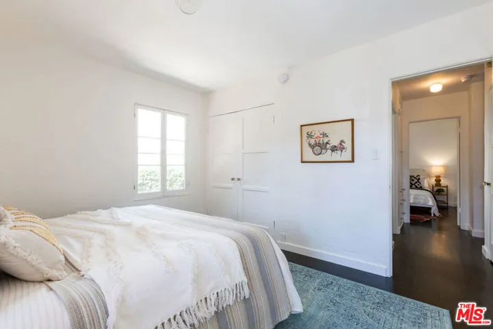 4117 Edenhurst Avenue, Los Angeles, California 90039
