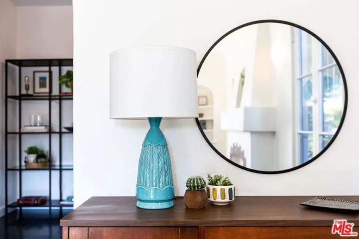 4117 Edenhurst Avenue, Los Angeles, California 90039