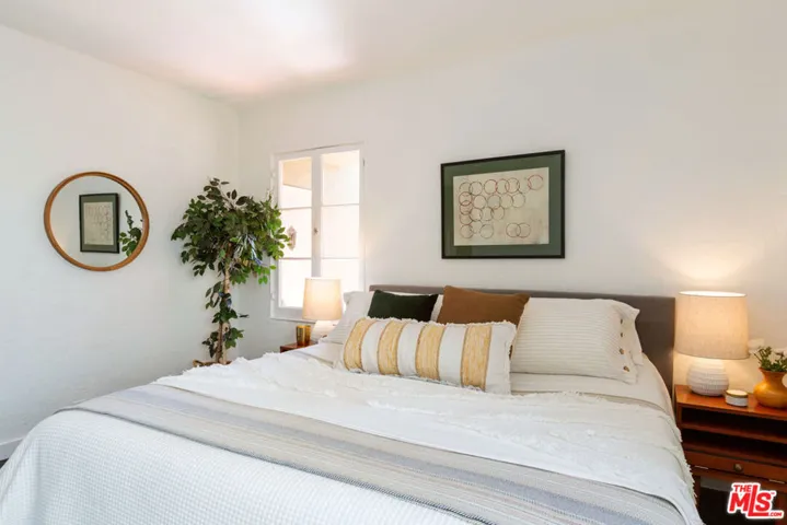 4117 Edenhurst Avenue, Los Angeles, California 90039