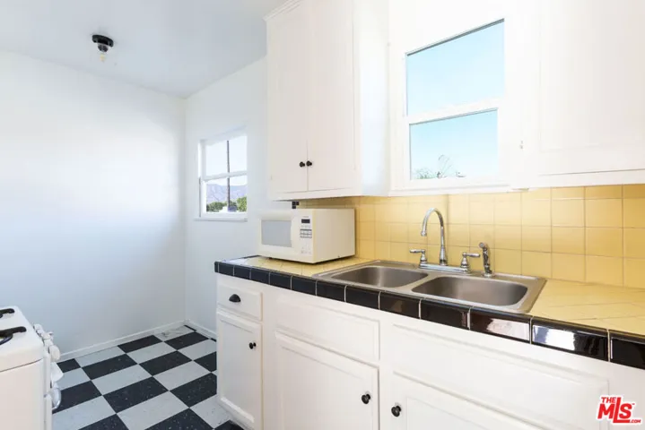 4117 Edenhurst Avenue, Los Angeles, California 90039