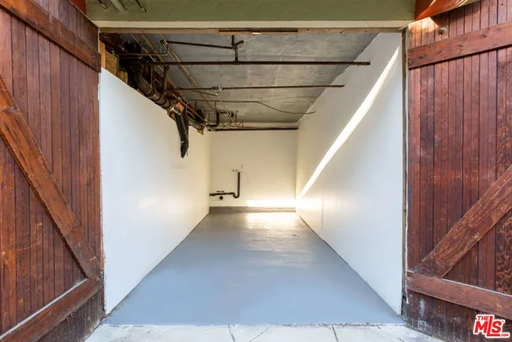 4117 Edenhurst Avenue, Los Angeles, California 90039