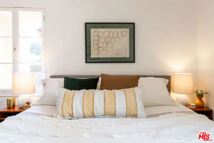 4117 Edenhurst Avenue, Los Angeles, California 90039