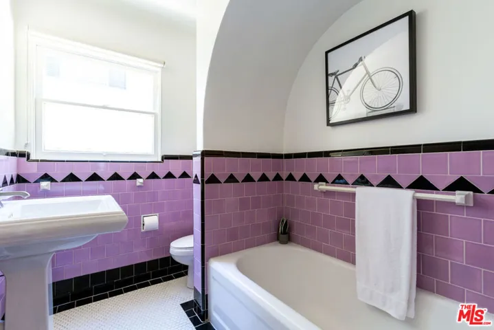 4117 Edenhurst Avenue, Los Angeles, California 90039