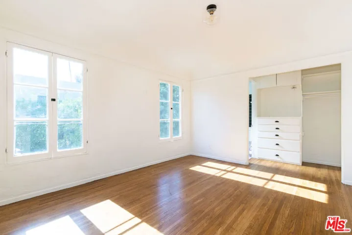 4117 Edenhurst Avenue, Los Angeles, California 90039