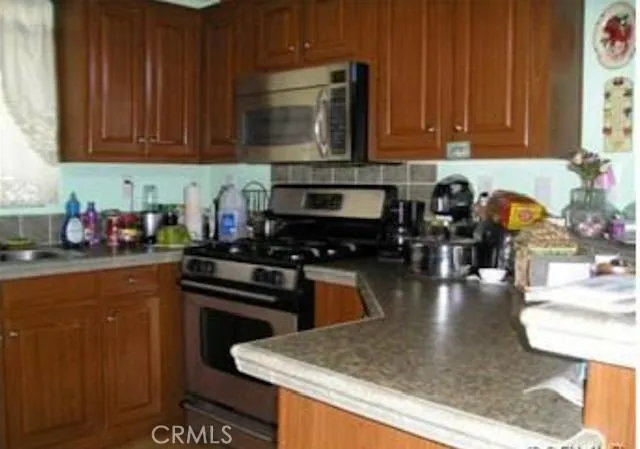 2744 W Rialto Avenue 69, Rialto, California 92376