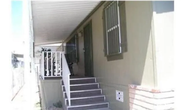 2744 W Rialto Avenue 69, Rialto, California 92376
