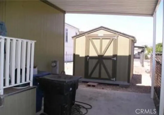 2744 W Rialto Avenue 69, Rialto, California 92376