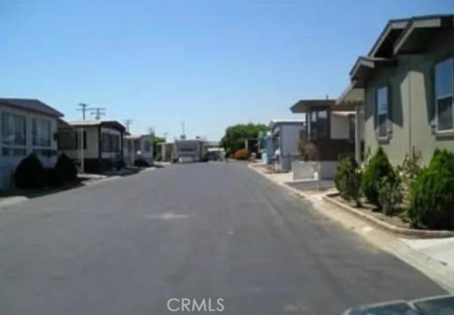 2744 W Rialto Avenue 69, Rialto, California 92376