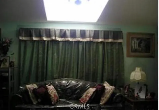 2744 W Rialto Avenue 69, Rialto, California 92376