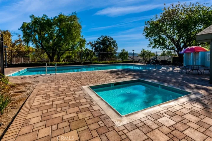 6832 Cedar Grove Court 36, Yorba Linda, California 92886