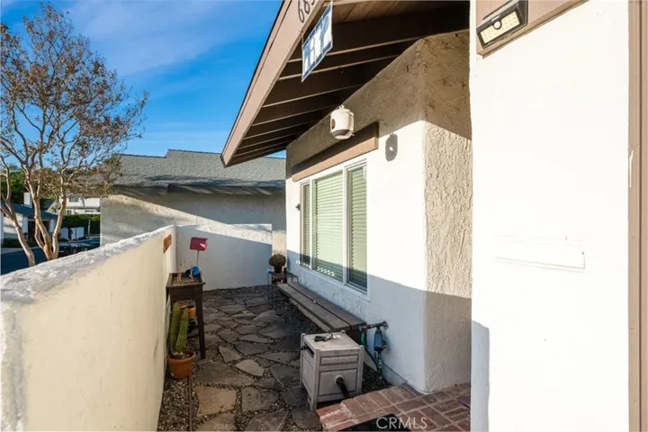 6832 Cedar Grove Court 36, Yorba Linda, California 92886