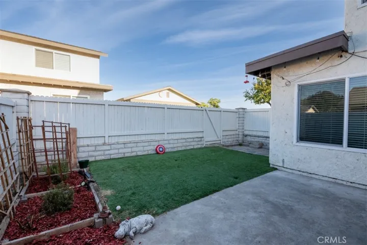 6832 Cedar Grove Court 36, Yorba Linda, California 92886