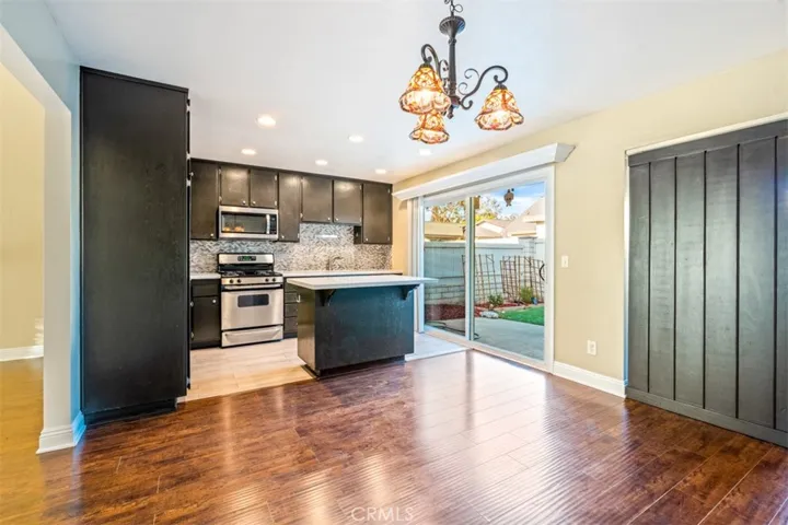 6832 Cedar Grove Court 36, Yorba Linda, California 92886
