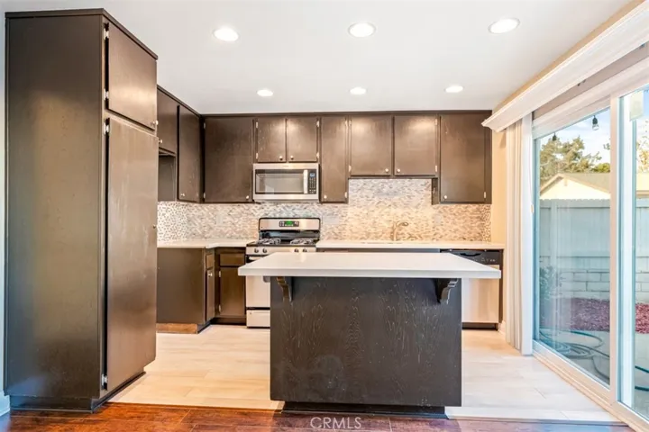 6832 Cedar Grove Court 36, Yorba Linda, California 92886
