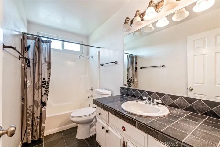 6832 Cedar Grove Court 36, Yorba Linda, California 92886