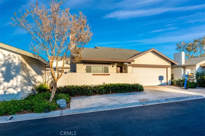 6832 Cedar Grove Court 36, Yorba Linda, California 92886