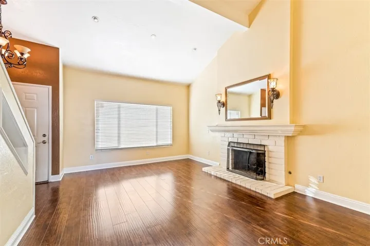 6832 Cedar Grove Court 36, Yorba Linda, California 92886