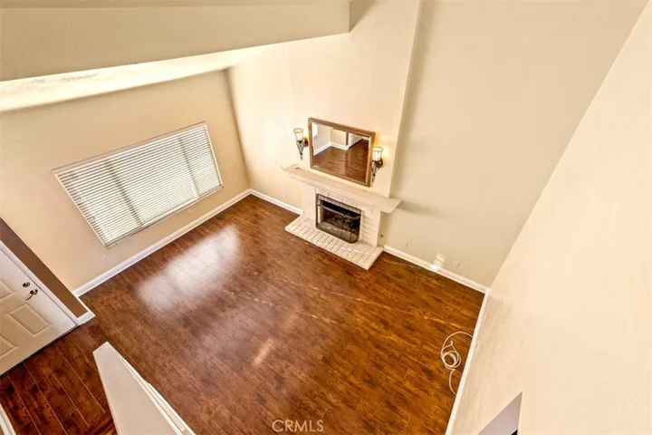 6832 Cedar Grove Court 36, Yorba Linda, California 92886