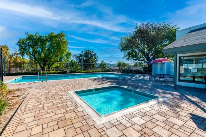 6832 Cedar Grove Court 36, Yorba Linda, California 92886